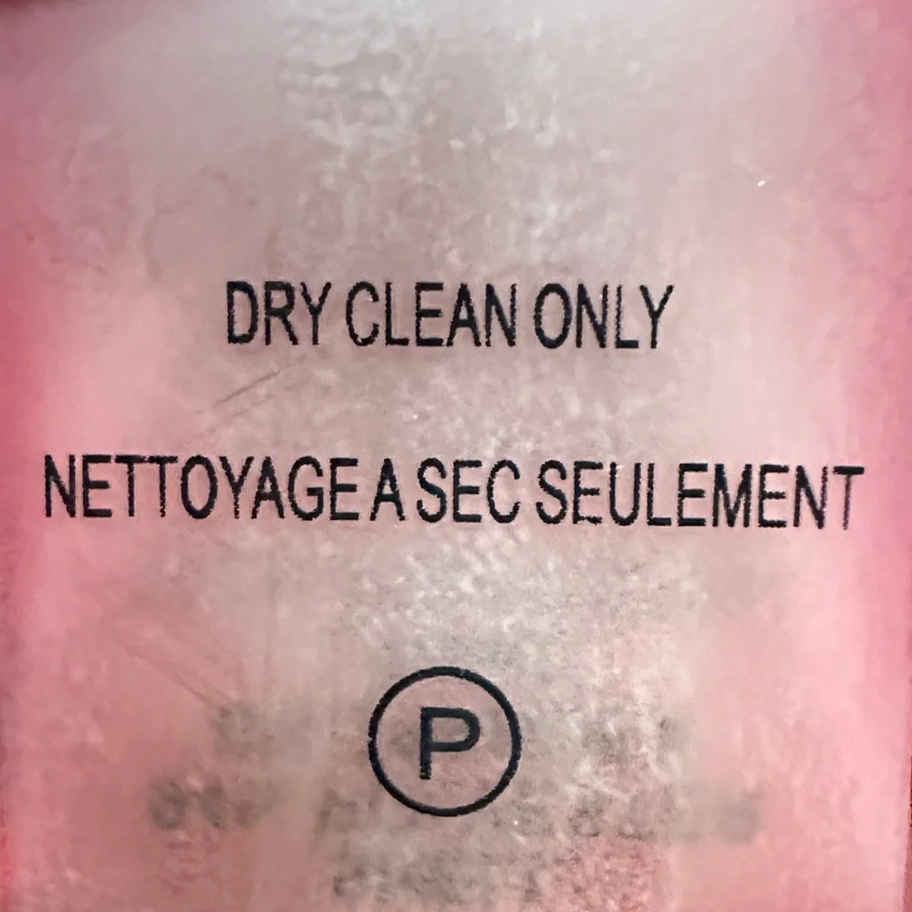 NWT Ivanka Trump Red Ruffle Hem Lace-up Sleeves Valentine’s Day Mini Dress Size4 - Picture 12 of 14